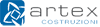 Logo di ARTEX COSTRUZIONI