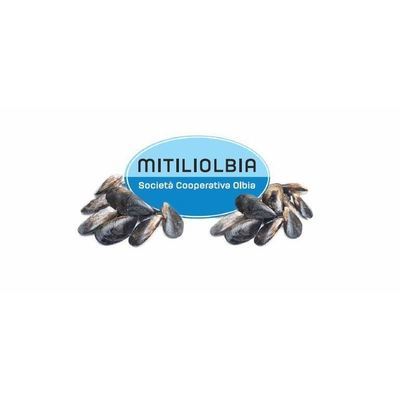 Logo di MITILIOLBIA