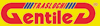 Logo di TRASLOCHI GENTILE