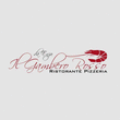 Logo di IL GAMBERO ROSSO - RISTORANTE PIZZERIA FOOD E DRINK DA ENZO