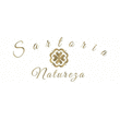 Logo di SARTORIA NATUREZA
