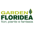 Logo di GARDEN FLORIDEA