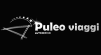 Logo di PULEO VIAGGI