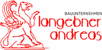 Logo di LANGEBNER ANDREAS