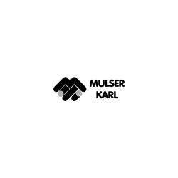Logo di MULSER KARL