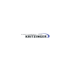 Logo di CAVE KRITZINGER