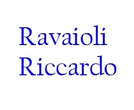 Logo di RAVAIOLI RICCARDO