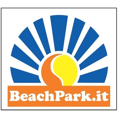 Logo di BEACH PARK