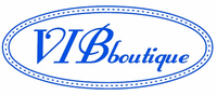 Logo di VIBBOUTIQUE
