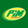 Logo di GRUPPO PIM