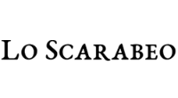 Logo di LO SCARABEO