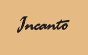 Logo di INCANTO - GIOIELLERIA