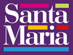 Logo di SICIL ACQUE MINERALI