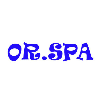 Logo di OR.SPA SERVICE