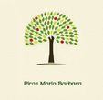 Logo di PIRAS MARIA BARBARA