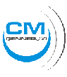 Logo di CENTRO MEDICO GENNERUXI