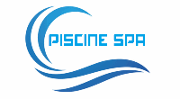 Logo di PISCINE SPA