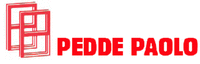 Logo di PEDDE PAOLO
