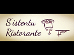 Logo di RISTORANTE S'ISTENTU