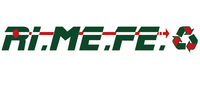 Logo di RI.ME.FE.