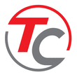 Logo di TRAINING CENTER