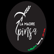 Logo di LA MADRE PINSA