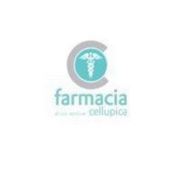 Logo di FARMACIA CELLUPICA