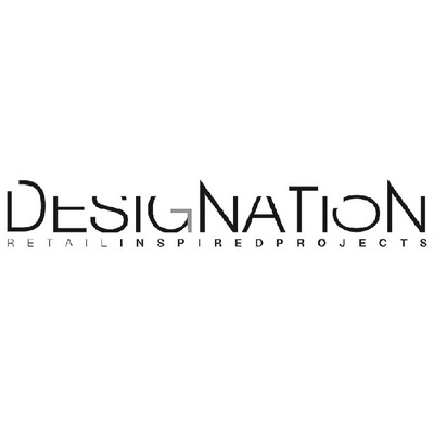 Logo di DESIGNATION ARREDAMENTI