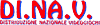 Distribuzione Nazionale Videogiochi Di.Na.V Distribuzione Nazionale Videogiochi Di.Na.V