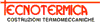 TECNOTERMICA srl