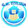 Logo di G.M. EDILIZIA