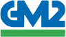 Logo di GM2