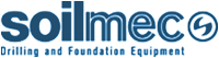 Logo di SOILMEC SPA
