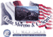 Logo di CONTE MORENO E C. SCAVI SAS