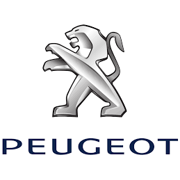 Logo di PEUGEOT CONCESSIONARIA AUTOMOBILFRANCE