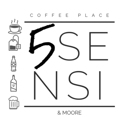 Logo di BAR 5 SENSI