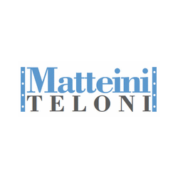 Logo di MATTEINI TELONI