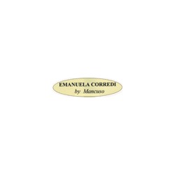 Logo di EMANUELA CORREDI