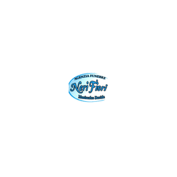 Logo di AGENZIA FUNEBRE NERI FIORI