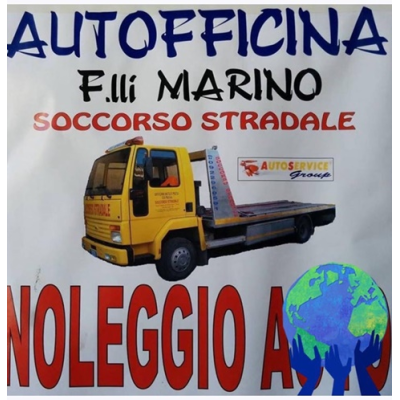 Logo di GOLDEN CAR