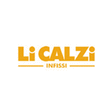 Logo di LI CALZI INFISSI