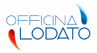 Logo di OFFICINA LODATO