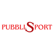 Logo di PUBBLISPORT