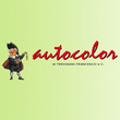 Logo di AUTOCOLOR