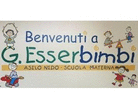 Logo di G.ESSERBIMBI