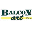 Logo di BALCONART ITALIA