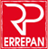 Logo di ERREPAN