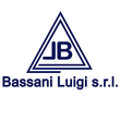 Logo di BASSANI LUIGI