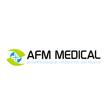 Logo di AFM MEDICAL POLIAMBULATORIO MEDICINA DEL LAVORO
