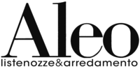 Logo di ALEO ARREDAMENTI D'INTERNI